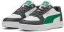 PUMA Caven 2.0 Jr Sneakers Unisex Kindersneakers - Thumbnail 7