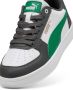 PUMA Caven 2.0 Jr Sneakers Unisex Kindersneakers - Thumbnail 8