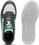 PUMA Caven 2.0 Jr Sneakers Unisex Kindersneakers - Thumbnail 9