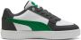 PUMA Caven 2.0 Jr Sneakers Unisex Kindersneakers - Thumbnail 10