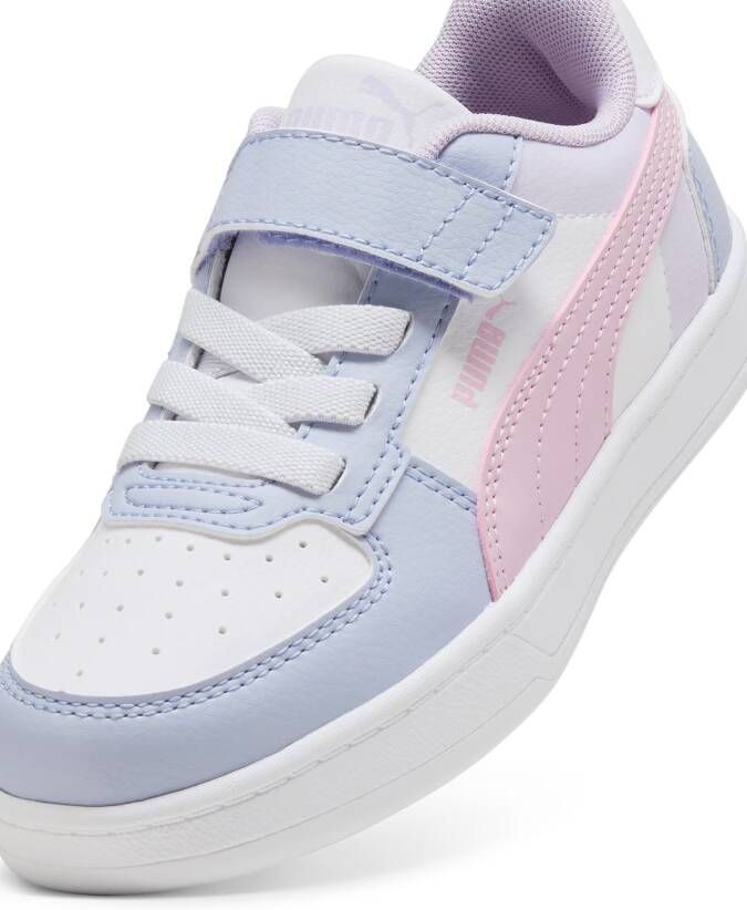 Puma Sneakers 'Caven 2.0'