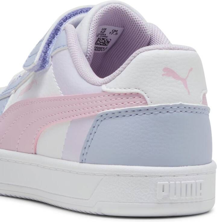 Puma Sneakers 'Caven 2.0'