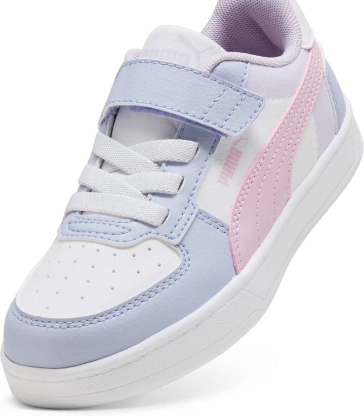 Puma Sneakers 'Caven 2.0'