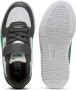 PUMA Caven 2.0 AC+PS kinder unisex sneaker 393839 02 wit - Thumbnail 8