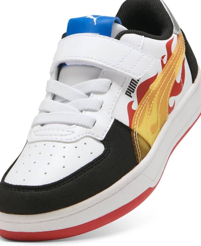 Puma Sneakers 'Caven 2.0 Hot Wheels AC+'