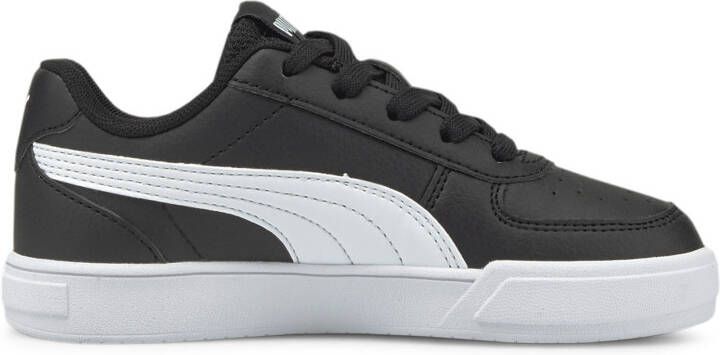 Puma Sneakers 'Caven'