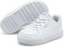 Puma Caven AC sneakers wit - Thumbnail 5