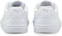 Puma Caven AC sneakers wit - Thumbnail 6