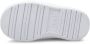Puma Caven AC sneakers wit - Thumbnail 7