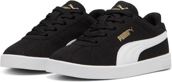 Puma Sneakers 'Club II'