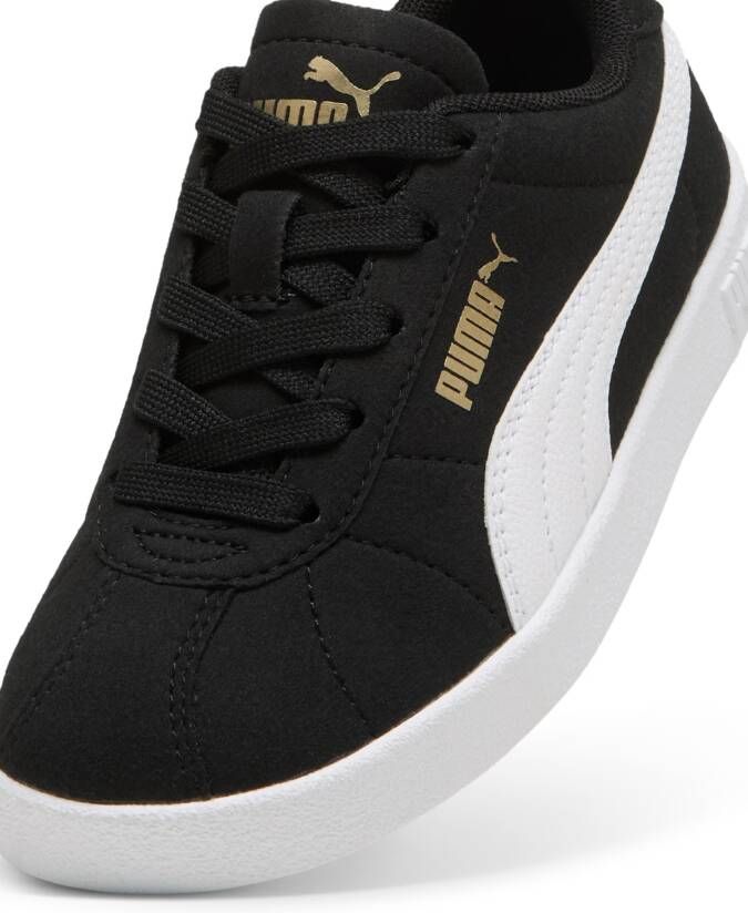 Puma Sneakers 'Club II'