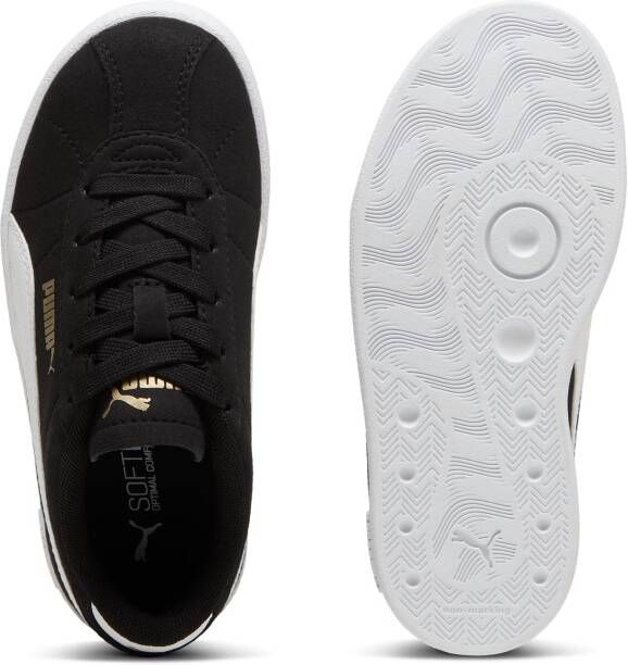 Puma Sneakers 'Club II'