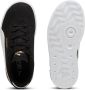 Puma Club II sneakers zwart wit - Thumbnail 8