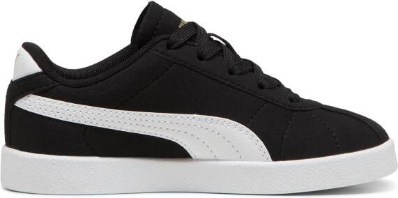 Puma Sneakers 'Club II'