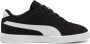 Puma Club II sneakers zwart wit - Thumbnail 9
