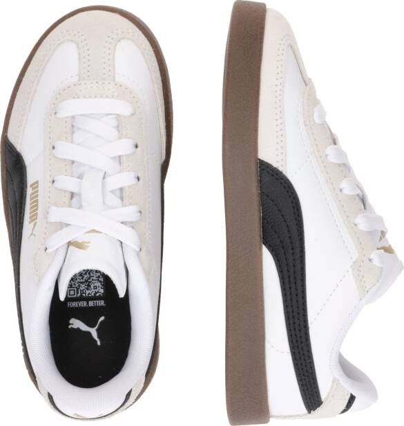 Puma Sneakers 'Club II Era'