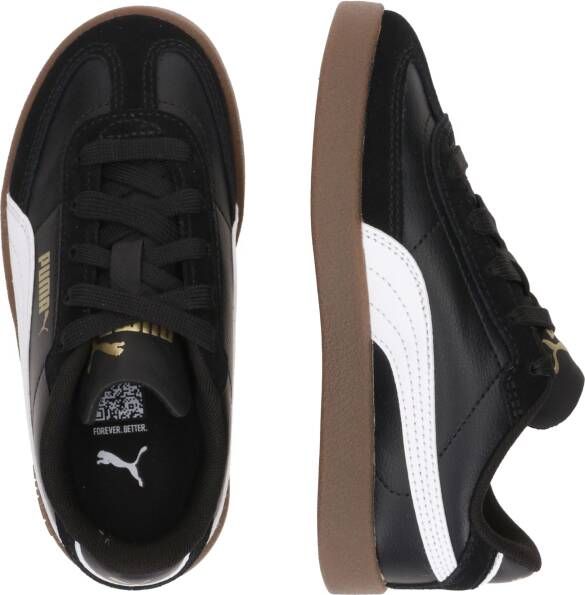 Puma Sneakers 'Club II Era'