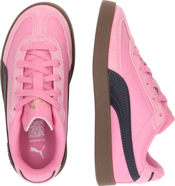 Puma Sneakers 'Club II Era'