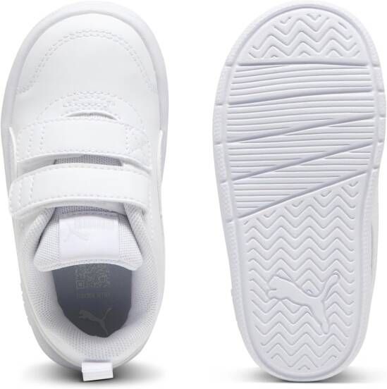 Puma Sneakers 'Courtflex V3'