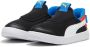Puma Sneakers 'Courtflex v3' - Thumbnail 3