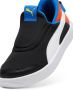 Puma Sneakers 'Courtflex v3' - Thumbnail 4