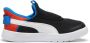 Puma Sneakers 'Courtflex v3' - Thumbnail 6