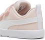 Puma Sneakers 'Courtflex V3' - Thumbnail 5