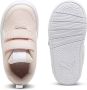 Puma Sneakers 'Courtflex V3' - Thumbnail 6