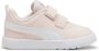 Puma Sneakers 'Courtflex V3' - Thumbnail 7