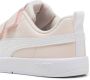 Puma Sneakers Baskets enfant Courtflex V3 V PS - Thumbnail 9