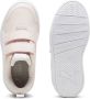 Puma Sneakers Baskets enfant Courtflex V3 V PS - Thumbnail 10