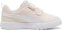 Puma Sneakers Baskets enfant Courtflex V3 V PS - Thumbnail 11
