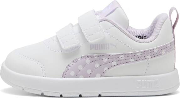 Puma Sneakers 'Courtflex V3'