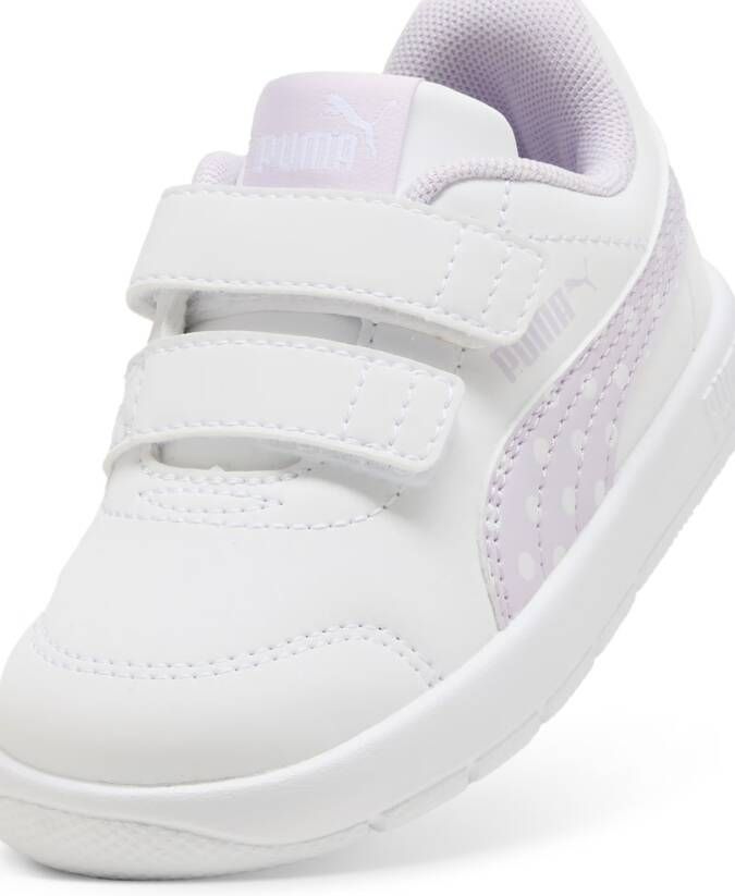 Puma Sneakers 'Courtflex V3'