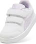 Puma Sneakers COURTFLEX V3 DOTTY V INF - Thumbnail 6