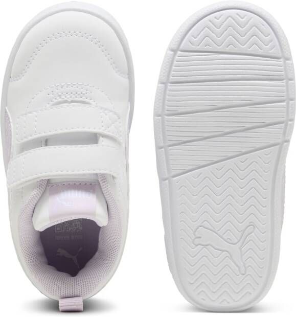 Puma Sneakers 'Courtflex V3'