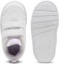 Puma Sneakers COURTFLEX V3 DOTTY V INF - Thumbnail 7