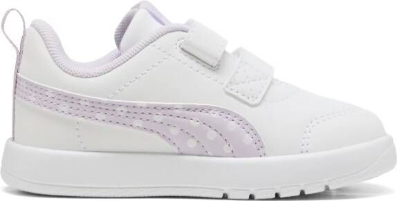 Puma Sneakers 'Courtflex V3'