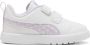 Puma Sneakers COURTFLEX V3 DOTTY V INF - Thumbnail 8