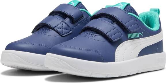 Puma Sneakers 'Courtflex V3'