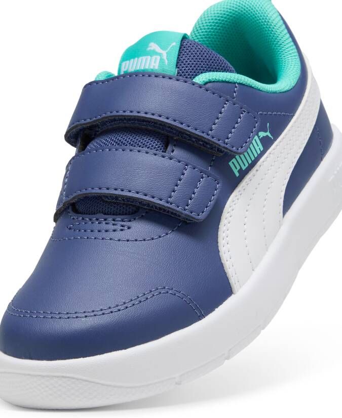 Puma Sneakers 'Courtflex V3'