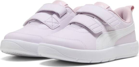 Puma Sneakers 'Courtflex V3'