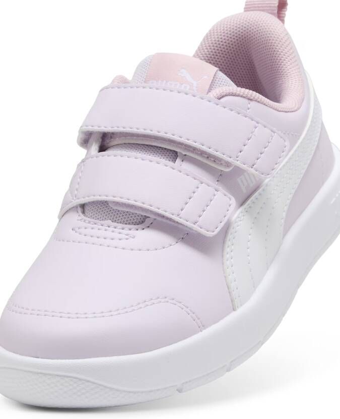 Puma Sneakers 'Courtflex V3'