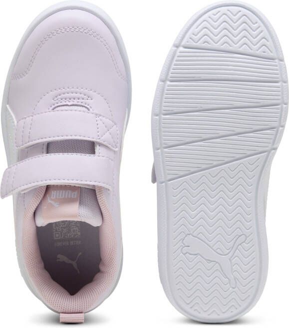 Puma Sneakers 'Courtflex V3'