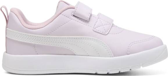 Puma Sneakers 'Courtflex V3'