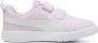 Puma Lage Sneakers Courtflex V3 V PS - Thumbnail 6