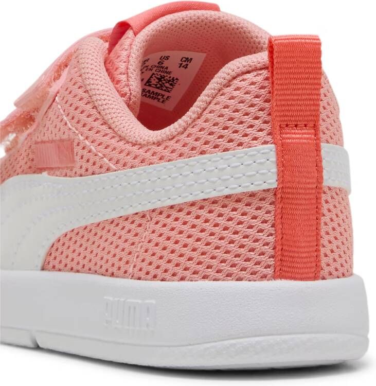 Puma Sneakers 'Courtflex V3'