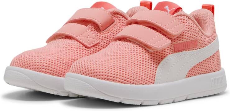 Puma Sneakers 'Courtflex V3'