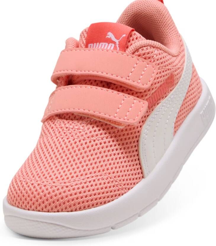 Puma Sneakers 'Courtflex V3'