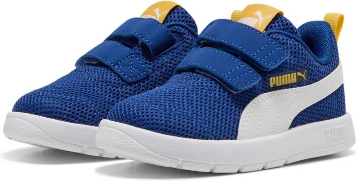 Puma Sneakers 'Courtflex V3'